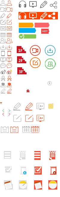 Brand