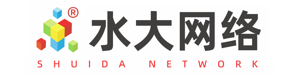 言筆AI寫作