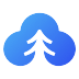 Ai Image BG