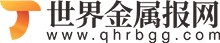 阿里搜