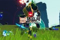 《雨中冒險2》v1.3.7中文版