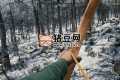 《中世紀(jì)王朝》v2.3.0.7中文版