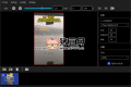 Topaz Video Enhance AI v6.2.0