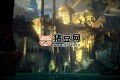 《惡意不息》v20594中文版