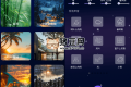 助眠減壓幫手v1.1.9