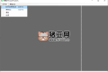 PictureFrames 相框v0.9.0 綠色版