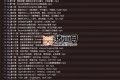 AI大模型應(yīng)用開發(fā)?模型訓(xùn)練行業(yè)落地課