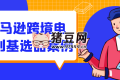 亞馬遜跨境電商利基選品案例