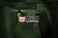 《恐鬼癥》v0.11.1.2聯(lián)機(jī)版