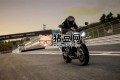 《極速騎行5》v20250224中文版