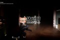 《劫盜驚魂夜》Build.17576824中文版