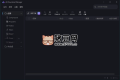 AB Download Manager v1.5.3綠色版