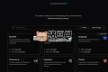 heyAIworld：全球頂級(jí)AI工具精選平臺(tái)，提升效率必備