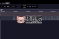 歌嘰歌嘰v2.0.5