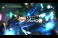 《生化奇兵2：重制版》中文版