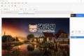 Pinta 繪圖工具v2.1.2 中文綠色版