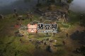 《戰(zhàn)爭傳說》v1.0.40060中文版