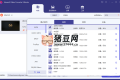 Aiseesoft Video Converter v10.9.6
