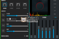 音樂均衡播放器 Equalizer Music Player Pro v4.3.8