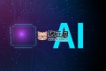 AI視頻制作全攻略從入門到精通實戰(zhàn)