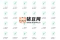 高情商秘籍：搞定復(fù)雜的人際關(guān)系