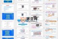 2025高考八省聯(lián)考試題分析大全套