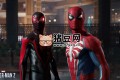《漫威蜘蛛俠2》v1.305中文版
