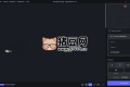 Topaz Photo AI v3.5.2便攜版