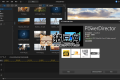 PowerDirector v23.2.1427.1旗艦版