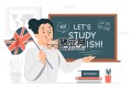 抖音鬼才一凡老師英語課程合集