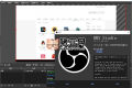 OBS Studio直播工具v31.0.2綠化版