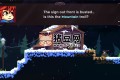 《蔚藍》v1.4.0.0中文版
