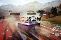 《CarX街頭》v1.4.2官方原版