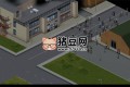《僵尸毀滅工程》中文版
