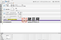 Equalizer APO 均衡器v1.4.1 漢化版