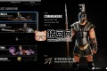 《阿喀琉斯：生存者》中文版