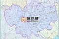 中國歷史地圖集（PDF+高清圖集）