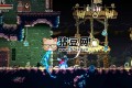 《冰宮傳說2》v1.0.0中文版