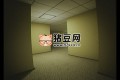 《后室：逃脫》v1.0.0中文版