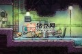 《缺氧：眼冒金星》v660455中文版