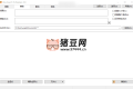 Aba Search & Replace 多文件替換v2.8
