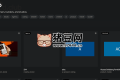 cur8d.club：設計師創(chuàng)意資源導航，激發(fā)無限靈感與實踐參考
