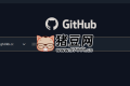 蝦殼：免費GitHub下載加速器全解析，快速節(jié)點檢測助你高效下載