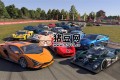 《極限競速8》v1.773.5588中文版