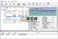 數(shù)據(jù)恢復(fù)R-Studio v9.4.191460便攜版
