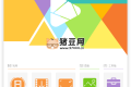 HD Video Converter Factory v27.9