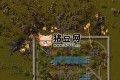 《異星工廠》v2.0.39中文版