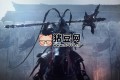《臥龍：蒼天隕落》v1.304豪華版