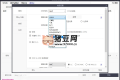 ShanaEncoder視頻壓制v7.4.0.0中文版