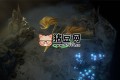《開拓者：正義之怒》v2.7.0w中文版